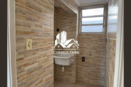 12_photo/94ce1cbae9.527d2e055a247cfd-ATLAS-a4a7f8bf-ad63-4dc6-8b2d-d3ff06bd0ba4.jpg de apartamento para alugar com 3 quartos, 70m² em Jardim Independencia, São Vicente