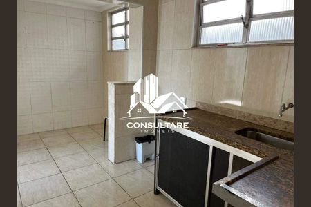 11_photo/94ce1cbae9.527d2e055a247cfd-ATLAS-a8ee76a8-2b79-4e4e-8511-856ad7760098.jpg de apartamento para alugar com 3 quartos, 70m² em Jardim Independencia, São Vicente