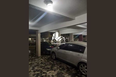 15_photo/94ce1cbae9.527d2e055a247cfd-ATLAS-af1ec27e-ecb2-41e5-a0e9-efa2f4c3d657.jpg de apartamento para alugar com 3 quartos, 70m² em Jardim Independencia, São Vicente