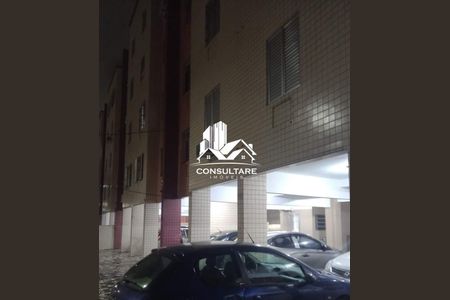 16_photo/94ce1cbae9.527d2e055a247cfd-ATLAS-b26e8c8b-1278-4671-82b6-8776e14f6ba4.jpg de apartamento para alugar com 3 quartos, 70m² em Jardim Independencia, São Vicente