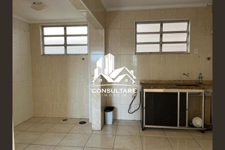 10_photo/94ce1cbae9.527d2e055a247cfd-ATLAS-bd59d366-a3b8-43a4-a7fc-e563a0fe5421.jpg de apartamento para alugar com 3 quartos, 70m² em Jardim Independencia, São Vicente