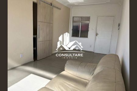 3_photo/94ce1cbae9.527d2e055a247cfd-ATLAS-d5ba840c-0fc8-4fc5-9d0e-a1e2bee36000.jpg de apartamento para alugar com 3 quartos, 70m² em Jardim Independencia, São Vicente