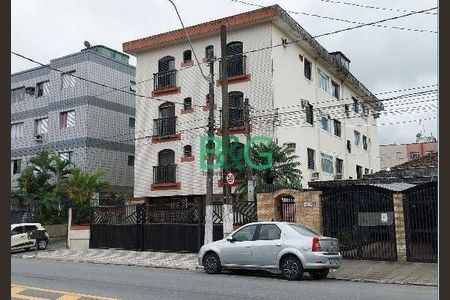 1_photo/94ce1cbafb.7d49f92876c4d293-ATLAS-3b343fd8-83c7-4baf-bd5e-ed57b19f0bd7.jpg de apartamento à venda com 1 quarto, 41m² em Vila Valenca, São Vicente