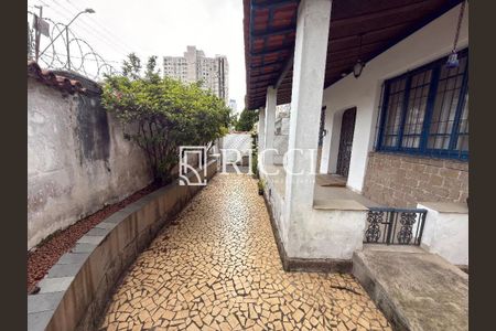 6_photo/94ce1cbbe3.80a7f3f1b00bd23a-ATLAS-2bbad2cd-dd01-4c72-874b-1d8ba29a4832.jpg de casa à venda com 4 quartos, 271m² em Centro, São Vicente