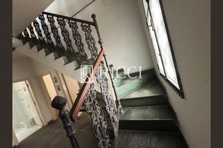 35_photo/94ce1cbbe3.80a7f3f1b00bd23a-ATLAS-3b68f5ac-13ae-46eb-a22d-cbd09884818c.jpg de casa à venda com 4 quartos, 271m² em Centro, São Vicente