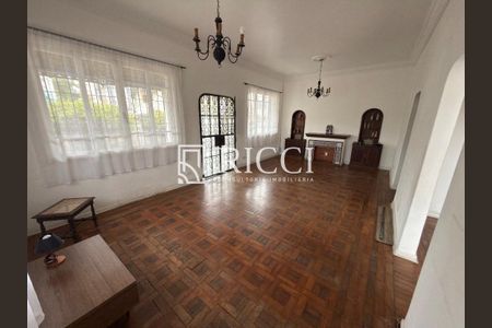 3_photo/94ce1cbbe3.80a7f3f1b00bd23a-ATLAS-3b96a2d9-0d0e-4dd9-b0c8-3111987623ea.jpg de casa à venda com 4 quartos, 271m² em Centro, São Vicente