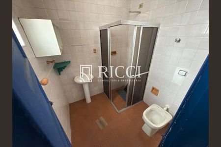 22_photo/94ce1cbbe3.80a7f3f1b00bd23a-ATLAS-40c7da26-ebd3-433e-a390-6cf25af56ea0.jpg de casa à venda com 4 quartos, 271m² em Centro, São Vicente