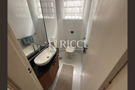 28_photo/94ce1cbbe3.80a7f3f1b00bd23a-ATLAS-43a95fb3-e3ff-4686-a482-bf58928bcad9.jpg de casa à venda com 4 quartos, 271m² em Centro, São Vicente