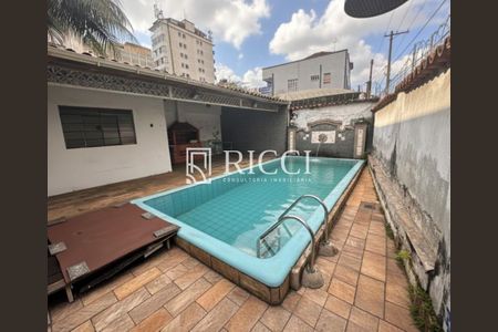 2_photo/94ce1cbbe3.80a7f3f1b00bd23a-ATLAS-5263e118-34cc-4e83-8618-23ef2ac54816.jpg de casa à venda com 4 quartos, 271m² em Centro, São Vicente