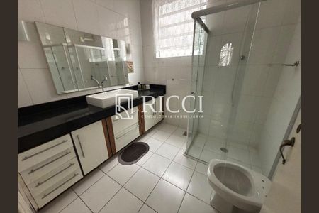37_photo/94ce1cbbe3.80a7f3f1b00bd23a-ATLAS-5ee23898-2955-4d99-bff2-afd857541980.jpg de casa à venda com 4 quartos, 271m² em Centro, São Vicente