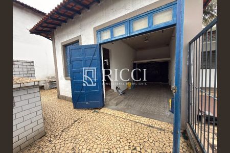 19_photo/94ce1cbbe3.80a7f3f1b00bd23a-ATLAS-77987cd9-7331-4a9a-b598-0976ea909892.jpg de casa à venda com 4 quartos, 271m² em Centro, São Vicente