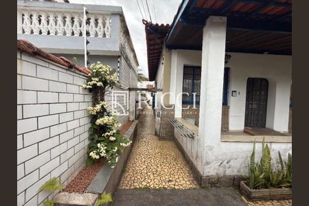 9_photo/94ce1cbbe3.80a7f3f1b00bd23a-ATLAS-7871c85f-4a22-4d76-9115-5d2d6b192240.jpg de casa à venda com 4 quartos, 271m² em Centro, São Vicente