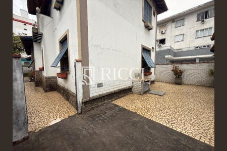 17_photo/94ce1cbbe3.80a7f3f1b00bd23a-ATLAS-7f7be89b-7184-47c8-a07f-c0bb7a0b275a.jpg de casa à venda com 4 quartos, 271m² em Centro, São Vicente