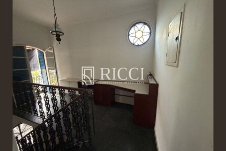 42_photo/94ce1cbbe3.80a7f3f1b00bd23a-ATLAS-8fd0b482-dba0-409a-b9b1-ae5c3e0b228d.jpg de casa à venda com 4 quartos, 271m² em Centro, São Vicente