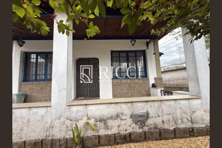 11_photo/94ce1cbbe3.80a7f3f1b00bd23a-ATLAS-9b2afddf-ea91-41cf-91ce-75bd507860e3.jpg de casa à venda com 4 quartos, 271m² em Centro, São Vicente