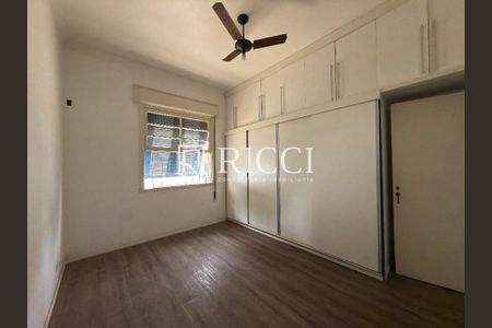 39_photo/94ce1cbbe3.80a7f3f1b00bd23a-ATLAS-a7a13548-1570-4cad-b815-944a9e82fa8a.jpg de casa à venda com 4 quartos, 271m² em Centro, São Vicente