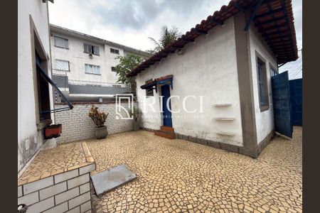 18_photo/94ce1cbbe3.80a7f3f1b00bd23a-ATLAS-af27cc65-3a5b-4593-9cf6-465cc4d54c5b.jpg de casa à venda com 4 quartos, 271m² em Centro, São Vicente