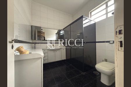 47_photo/94ce1cbbe3.80a7f3f1b00bd23a-ATLAS-af3c8c5d-5ca5-4df1-a8bf-a303a9995e6d.jpg de casa à venda com 4 quartos, 271m² em Centro, São Vicente