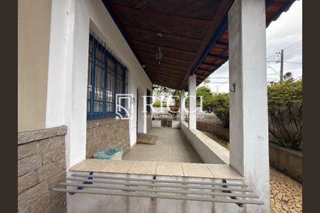 8_photo/94ce1cbbe3.80a7f3f1b00bd23a-ATLAS-b35396ce-b920-47e7-ac02-c0df5b31f19c.jpg de casa à venda com 4 quartos, 271m² em Centro, São Vicente