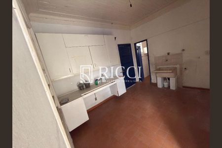 21_photo/94ce1cbbe3.80a7f3f1b00bd23a-ATLAS-b6d3e654-b15d-4f5d-b514-bf8b5d5e32a7.jpg de casa à venda com 4 quartos, 271m² em Centro, São Vicente