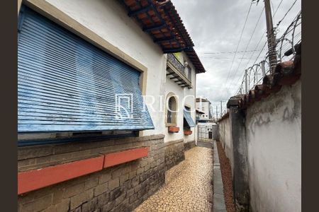 16_photo/94ce1cbbe3.80a7f3f1b00bd23a-ATLAS-c064cfa0-67f5-4acc-a449-65c2cc58b60a.jpg de casa à venda com 4 quartos, 271m² em Centro, São Vicente