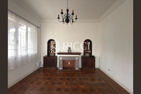 26_photo/94ce1cbbe3.80a7f3f1b00bd23a-ATLAS-d739f4df-4487-4606-ac3f-571e4c6d005d.jpg de casa à venda com 4 quartos, 271m² em Centro, São Vicente