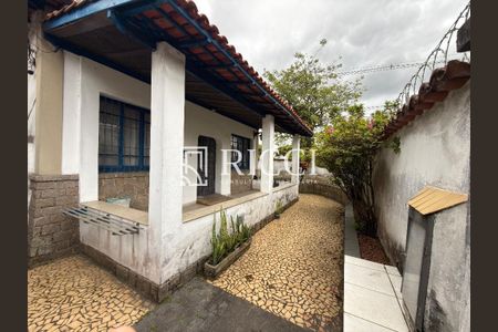 7_photo/94ce1cbbe3.80a7f3f1b00bd23a-ATLAS-e271af45-215e-450c-86ab-b75271eba847.jpg de casa à venda com 4 quartos, 271m² em Centro, São Vicente