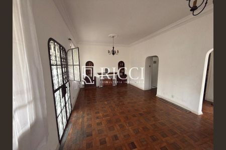 24_photo/94ce1cbbe3.80a7f3f1b00bd23a-ATLAS-ed57c806-fa67-4e5f-b822-0425290506e5.jpg de casa à venda com 4 quartos, 271m² em Centro, São Vicente