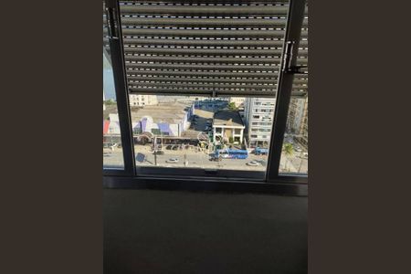 7_photo/94ce1cbc01.3378752e1393a937-ATLAS-cfcda25e-40fa-4155-88ee-d84e67e7cfc8.jpg de apartamento à venda com 2 quartos, 96m² em Centro, São Vicente