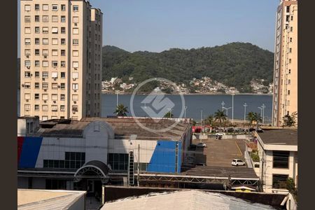 2_photo/94ce1cbc01.79518a11401aeb31-ATLAS-2bf5a255-e24c-48d5-98a8-845cde9fb7e6.jpg de apartamento à venda com 2 quartos, 80m² em Centro, São Vicente