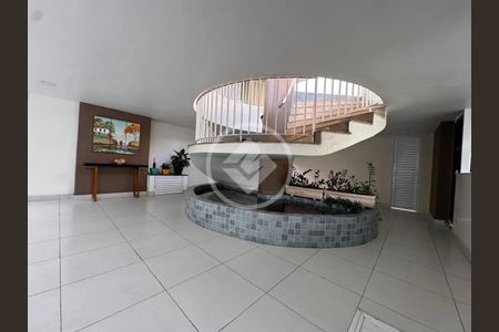 3_photo/94ce1cbc01.79518a11401aeb31-ATLAS-3e37d521-a167-4357-bdf4-e9b804acfff4.jpg de apartamento à venda com 2 quartos, 80m² em Centro, São Vicente