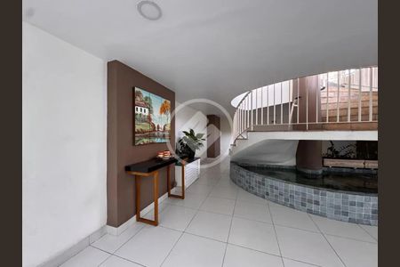 5_photo/94ce1cbc01.79518a11401aeb31-ATLAS-4290fc03-1dab-42e0-b652-a947f3dea4fd.jpg de apartamento à venda com 2 quartos, 80m² em Centro, São Vicente