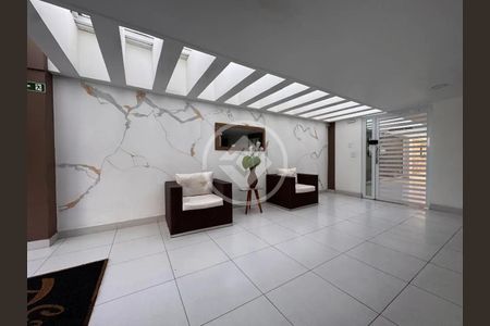 11_photo/94ce1cbc01.79518a11401aeb31-ATLAS-a3de2037-ecd2-417e-b3f3-64c056b83dd8.jpg de apartamento à venda com 2 quartos, 80m² em Centro, São Vicente