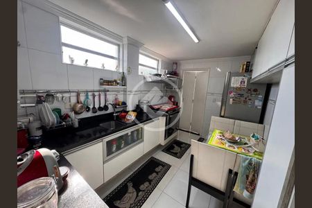 12_photo/94ce1cbc01.79518a11401aeb31-ATLAS-acd21c8e-fe57-4a03-ad56-e8335e48b34e.jpg de apartamento à venda com 2 quartos, 80m² em Centro, São Vicente