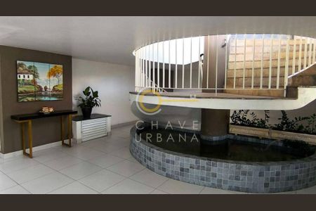 2_photo/94ce1cbc01.92b44f52f8225667-ATLAS-089cdfb9-523b-4db7-86ed-6dbbc8e1dcf6.jpg de apartamento à venda com 2 quartos, 68m² em Centro, São Vicente