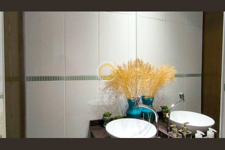 5_photo/94ce1cbc01.92b44f52f8225667-ATLAS-35fe071c-51d9-4b9e-967d-d2cf91aa042a.jpg de apartamento à venda com 2 quartos, 68m² em Centro, São Vicente