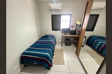 2_photo/94ce1cbc15.9d8fed69801cdea0-ATLAS-0c682545-59e8-4e34-8da1-6cc722129af2.jpg de casa à venda com 3 quartos, 142m² em Centro, São Vicente