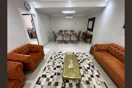 3_photo/94ce1cbc15.9d8fed69801cdea0-ATLAS-11da74fc-e4bd-49cf-8a7e-25d1676ce3e9.jpg de casa à venda com 3 quartos, 142m² em Centro, São Vicente