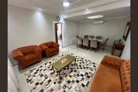 4_photo/94ce1cbc15.9d8fed69801cdea0-ATLAS-1ad4cdfb-3de2-4a63-a6af-70be57235167.jpg de casa à venda com 3 quartos, 142m² em Centro, São Vicente