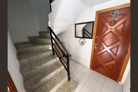 5_photo/94ce1cbc15.9d8fed69801cdea0-ATLAS-1c313669-c4d7-4f9c-a98f-997817a1bdfe.jpg de casa à venda com 3 quartos, 142m² em Centro, São Vicente