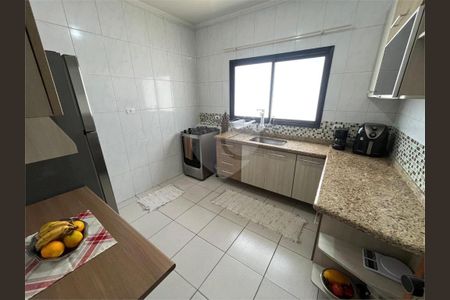 7_photo/94ce1cbc15.9d8fed69801cdea0-ATLAS-369dee8f-ef07-42a6-8532-2982cfc0a1ec.jpg de casa à venda com 3 quartos, 142m² em Centro, São Vicente