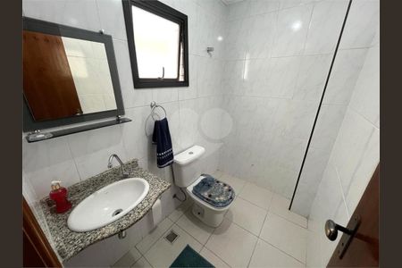 9_photo/94ce1cbc15.9d8fed69801cdea0-ATLAS-4a0afcec-903f-4727-a8e9-15d7be7e65bd.jpg de casa à venda com 3 quartos, 142m² em Centro, São Vicente