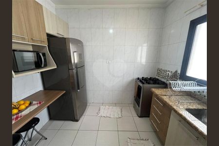 11_photo/94ce1cbc15.9d8fed69801cdea0-ATLAS-59389b6e-3c5e-4fa8-9514-df0bcbe3837a.jpg de casa à venda com 3 quartos, 142m² em Centro, São Vicente