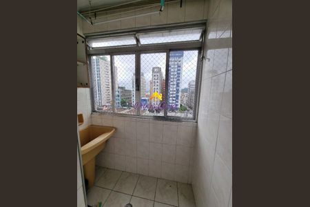 6_photo/94ce1cbc33.3e1b4b7d4b39a1bc-ATLAS-5f9a754c-4925-428e-a17a-b23ddf01a2e1.jpg de apartamento à venda com 1 quarto, 50m² em Centro, São Vicente