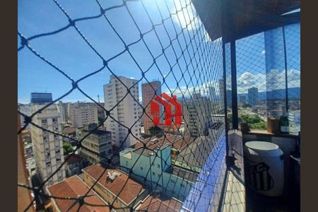 2_photo/94ce1cbc43.69dacf526da4b4c8-ATLAS-0d2ce46b-ad10-4afc-9b7c-352fecd0c493.jpg de apartamento à venda com 3 quartos, 140m² em Centro, São Vicente