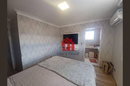 4_photo/94ce1cbc43.69dacf526da4b4c8-ATLAS-233aa894-9931-402b-9dae-bdcf8013d10a.jpg de apartamento à venda com 3 quartos, 140m² em Centro, São Vicente