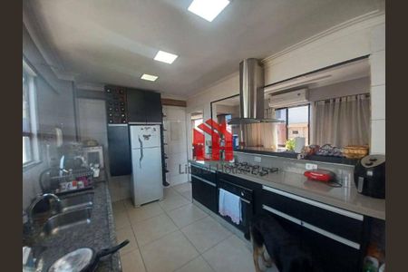 5_photo/94ce1cbc43.69dacf526da4b4c8-ATLAS-23acb35b-47f6-4ad5-901f-cd333997c8eb.jpg de apartamento à venda com 3 quartos, 140m² em Centro, São Vicente