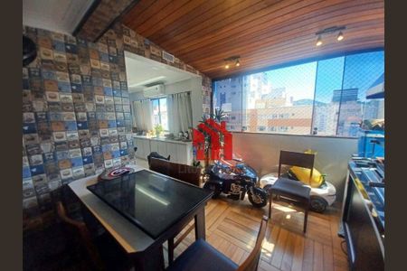 6_photo/94ce1cbc43.69dacf526da4b4c8-ATLAS-27b40c02-d849-4ee1-8d64-86b00ef55ab6.jpg de apartamento à venda com 3 quartos, 140m² em Centro, São Vicente