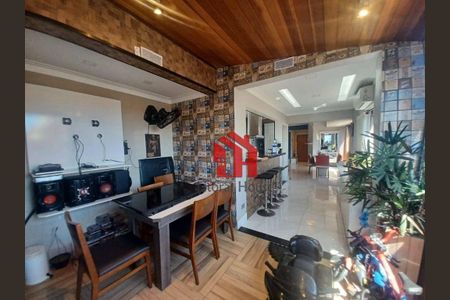 7_photo/94ce1cbc43.69dacf526da4b4c8-ATLAS-35da852b-dce5-499c-bf88-2d7655701979.jpg de apartamento à venda com 3 quartos, 140m² em Centro, São Vicente