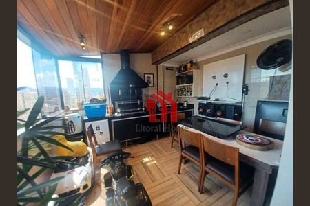 8_photo/94ce1cbc43.69dacf526da4b4c8-ATLAS-3ea5ec11-58c0-4c88-81d2-b982e37bdcf6.jpg de apartamento à venda com 3 quartos, 140m² em Centro, São Vicente